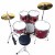 1629963896156.jpg