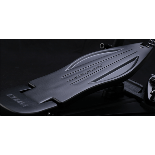 tama-hp910lnbk-single-pedal-blackout-special-edition-bin3.png