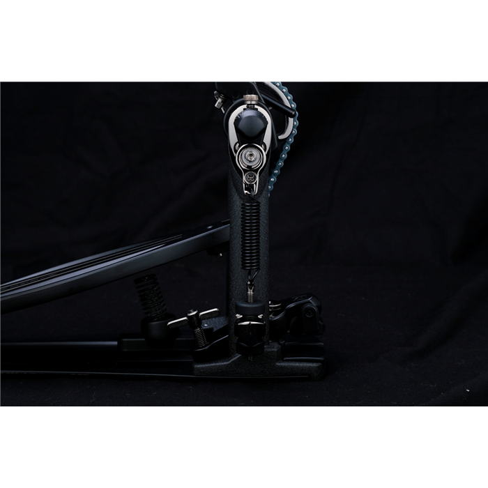 tama-hp910lnbk-single-pedal-blackout-special-edition-bin6.png