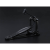tama-hp910lnbk-single-pedal-blackout-special-edition-bin1.png