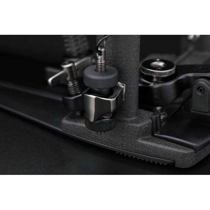 tama-hp910lnbk-single-pedal-blackout-special-edition-bin2.png