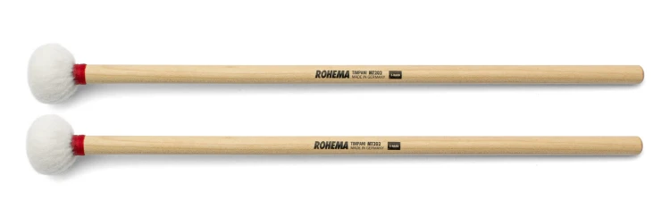 614281_Timpani-Mallet-MT202_schmal.jpg