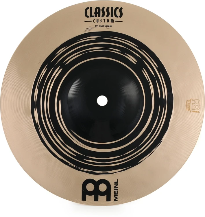 CC10DUS-xlarge.jpg