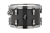SO17505747_02_web_original.png