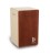 CP533-Cajon-Agile-Dual-Red-Side-B-Trad.-Dry-Cuban-Sound-Schlagwerk-1-2163x2380.jpg