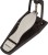 rdh-120a_footboard_gal.jpg