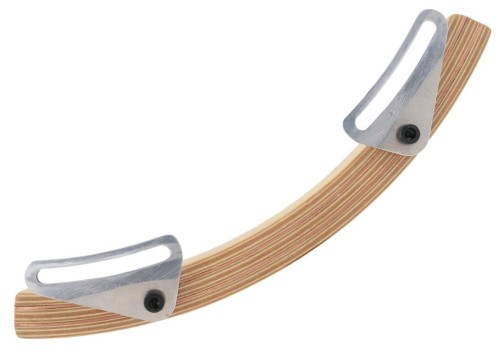 pol_pl_Gruv-X-X-Click-Groove-Wedge-Exotic-Zebrawood-8379_2.jpg