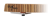 pol_pm_Gruv-X-X-Click-Groove-Wedge-Exotic-Zebrawood-8379_1.png