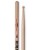 pol_pl_Vic-Firth-AS5A-American-Sound-Hickory-516_1.jpg