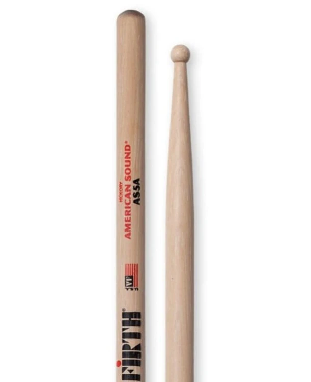 pol_pl_Vic-Firth-AS5A-American-Sound-Hickory-516_1.jpg