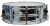 pearl_sn-dux1450br-chrome.jpg
