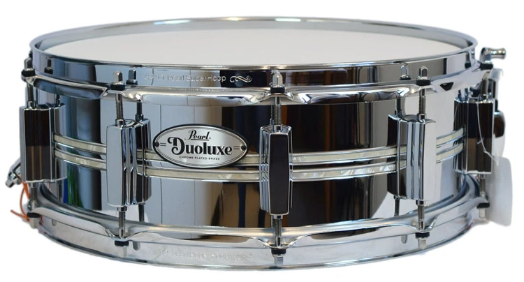 pearl_sn-dux1450br-chrome.jpg