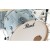 pearl-masters-maple-complete-mct923xsp-c414 (1).jpg
