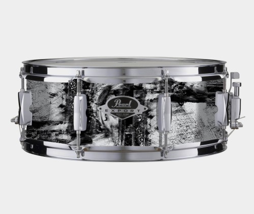 Pearl_EXA_Snare.jpg