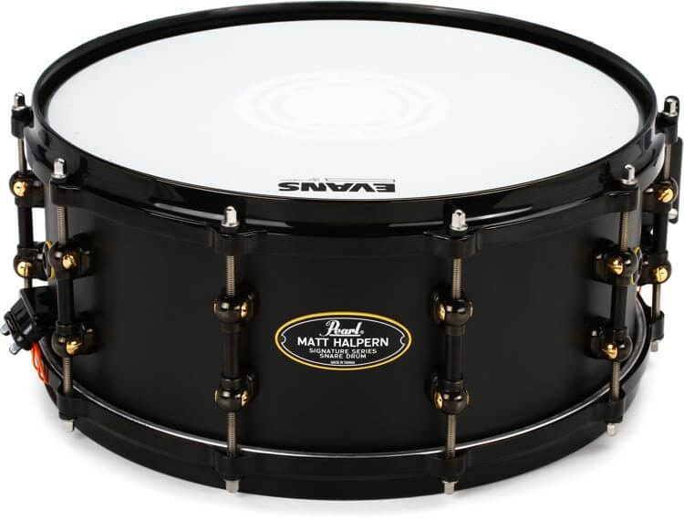 pol_pl_Pearl-Matt-Halpern-Signature-14x6-MH1460B-8568_8.jpg
