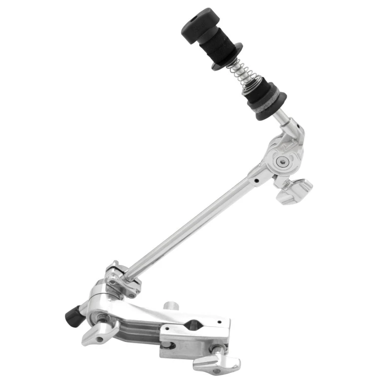 pearl-clh-70-closed-hihat-holder_1_DRU0040727-000.jpg