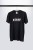 TAMA-Logo-T-Shirt-TAMT003_b247256.jpg