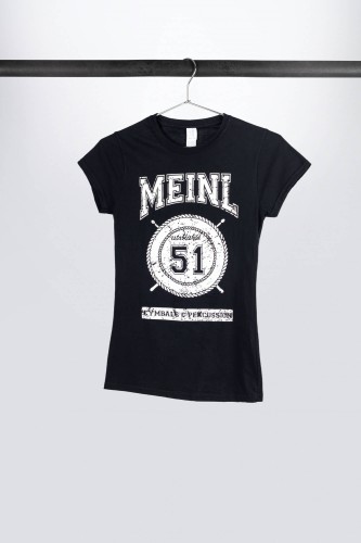 MEINL-T-Shirt-in-schwarz-mit-weiss-aufgedrucktem-College-Logo-auf-der-Brust-Girlie-M37_0c49428.jpg
