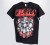 TAMA-T-Shirt-in-schwarz-mit-Robot-Tee-Frontprint-TT11ROBBK_3cda959.jpg