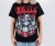 TAMA-T-Shirt-in-schwarz-mit-Robot-Tee-Frontprint-TT11ROBBK_9f4b61f.jpg