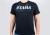 TAMA-T-Shirt-in-schwarz-mit-Regal-Tee-Frontprint-TT10REGBK_6e19572.jpg
