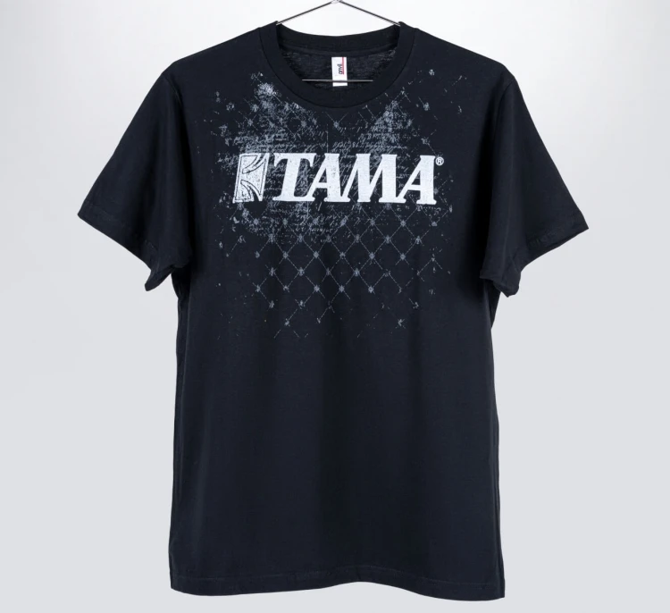 TAMA-T-Shirt-in-schwarz-mit-Regal-Tee-Frontprint-TT10REGBK_6013ccf.jpg