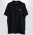 MEINL-Poloshirt-in-schwarz-mit-Logo-auf-der-linken-Brust-M25_d0e3e4e.jpg