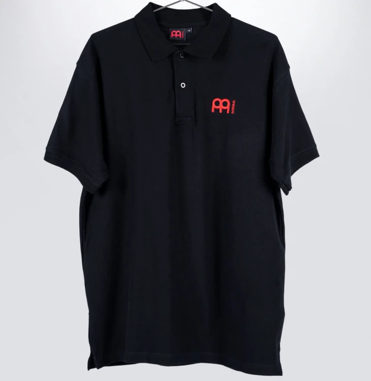 MEINL-Poloshirt-in-schwarz-mit-Logo-auf-der-linken-Brust-M25_d0e3e4e.jpg