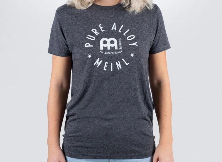 MEINL-T-Shirt-Pure-Alloy-S76_dcc7094.jpg