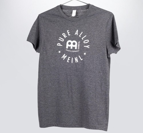 MEINL-T-Shirt-Pure-Alloy-S76_b8e81d1.jpg