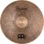 meinl-b22badtlr-byzance-ride-22-big-apple-dark-tradition-light_1_DRU0041040-000.jpg
