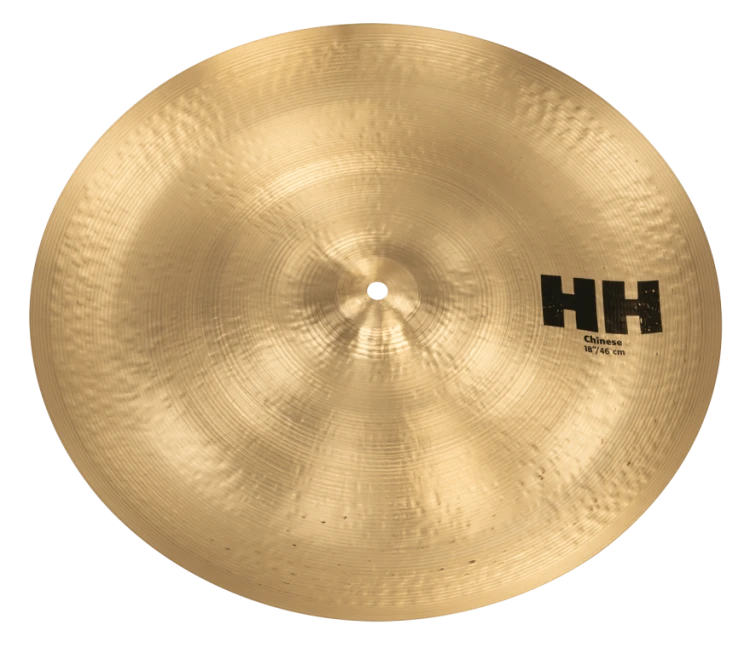 SABIAN HH China 18.png