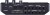 ROLAND VAD503 perkusja elektroniczna 6.jpg