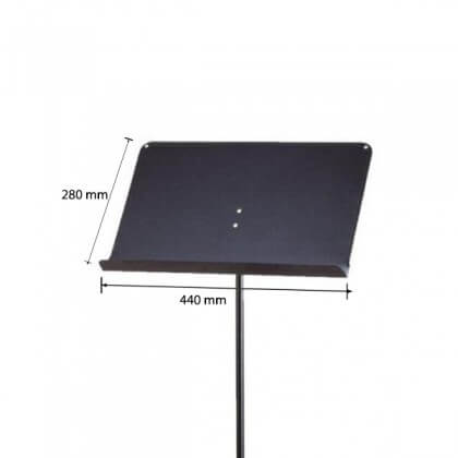 akH1I3mz1595759690-420x420.jpg
