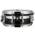 SONOR Signature Jost Nickel 14x6,25.jpg