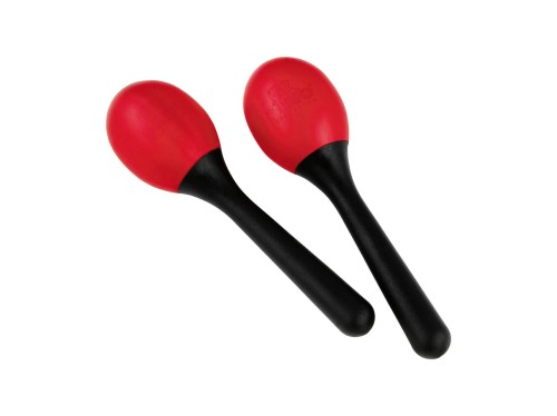 NINO-Percussion-Rhythmussortiment-15-teilig-NINOSET515_8639ed6.jpg
