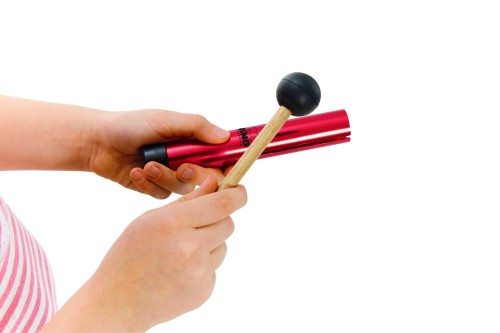NINO-Percussion-Wah-Wah-Tube-rot-NINO602R_6cb78c0.jpg