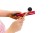 NINO-Percussion-Wah-Wah-Tube-rot-NINO602R_6cb78c0.jpg
