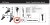 MAPEX_C0DYXX040030_4330-555A.jpg