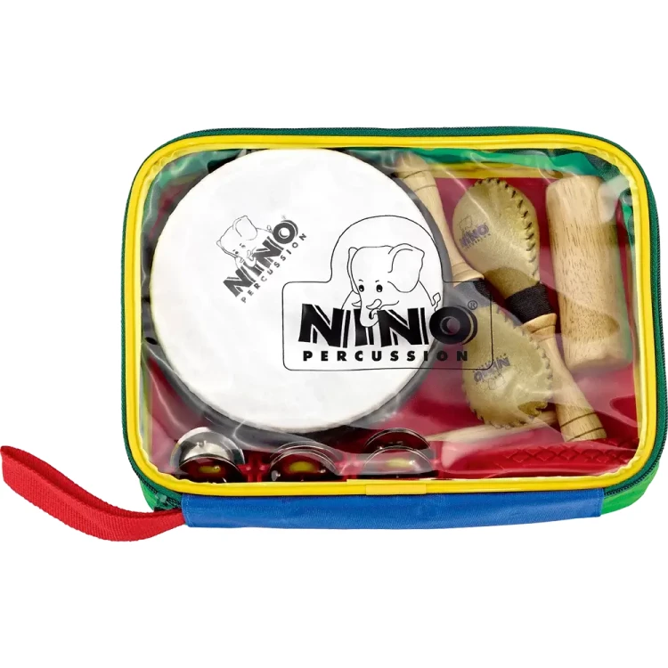 NINOSET1_web_main.webp