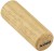 NINO-Percussion-Rhythmussortiment-5-teilig-NINOSET1_c14fa1a.jpg