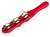 NINO-Percussion-Rhythmussortiment-5-teilig-NINOSET1_ac49c8e.jpg