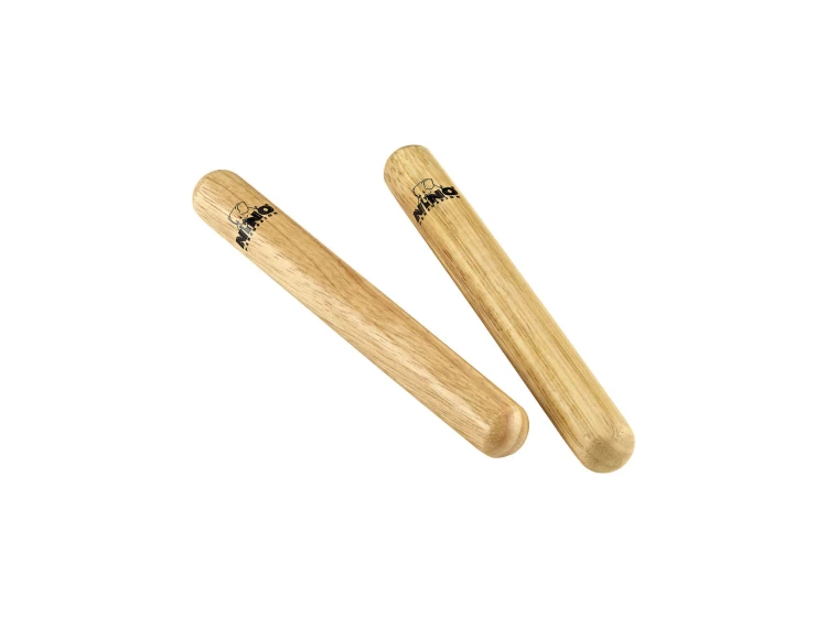 NINO-Percussion-Rhythmussortiment-7-teilig-NINOSET4_8e4098a.jpg