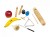 NINO-Percussion-Rhythmussortiment-7-teilig-NINOSET4_c8f3914.jpg