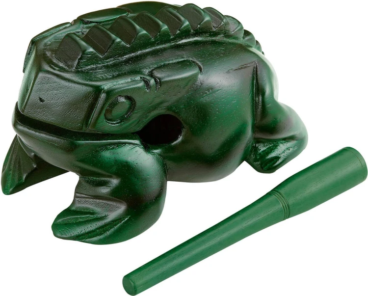 NINO-Percussion-Holzfrosch-Extra-large-NINO516GR_33f2abb.jpg