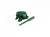 NINO-Percussion-Holzfrosch-Large-NINO515GR_83041f7.jpg