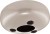 MEINL-Sonic-Energy-Steel-Tongue-Drum-Perlgrau-G-Moll-8-Toene-12-30-cm-Durchmesser-STD4PG_be65b38.jpg
