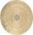 MEINL-Sonic-Energy-Wind-Gong-Flower-of-Life-20-50-cm-WGFOL20_0a60bb2.jpg