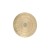 MEINL-Sonic-Energy-Wind-Gong-Flower-of-Life-24-60-cm-WGFOL24_0434e28.jpg