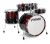 sonor-aq2-studio-set-brown-fade-2.jpg